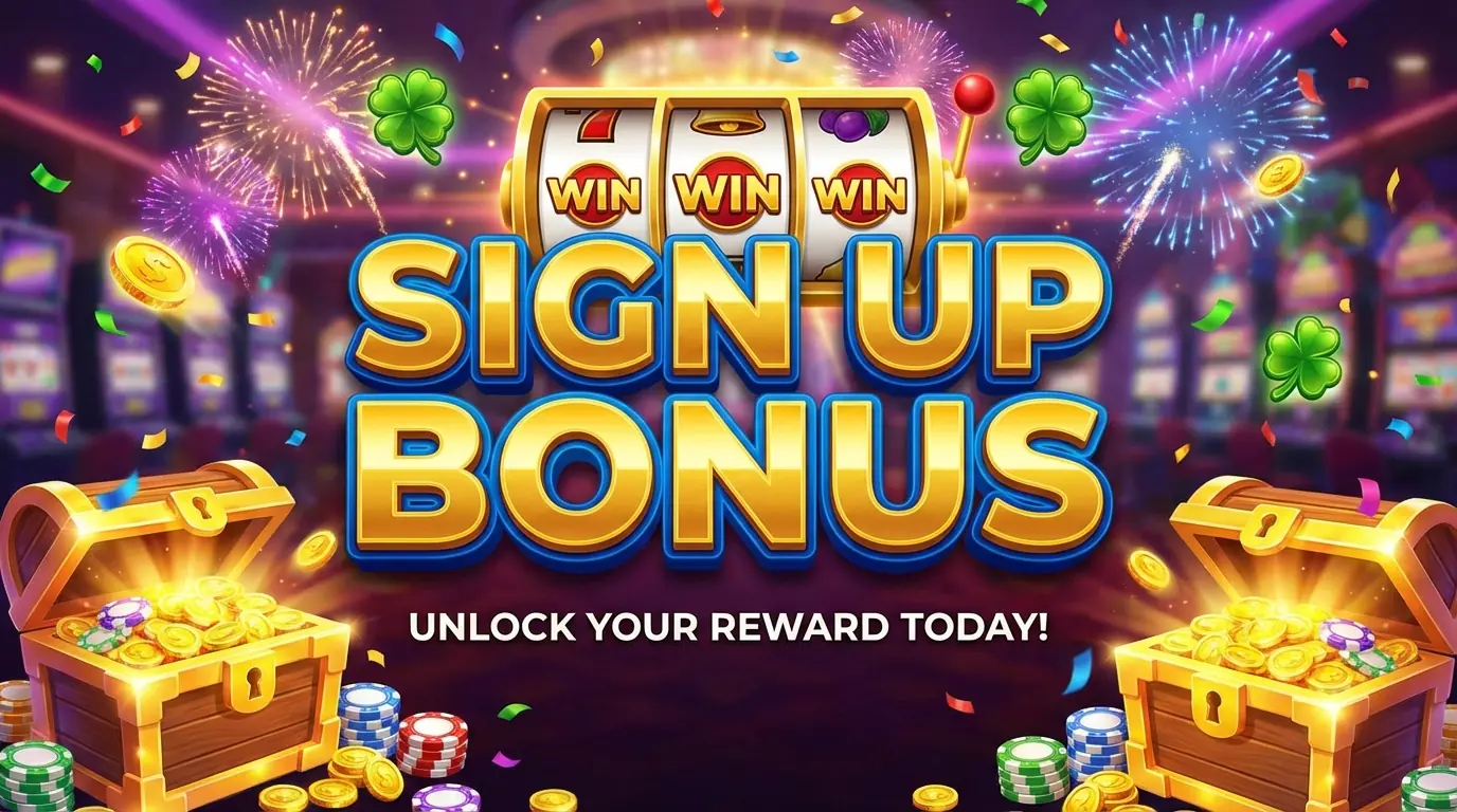 Stelario casino bonus registrazione
