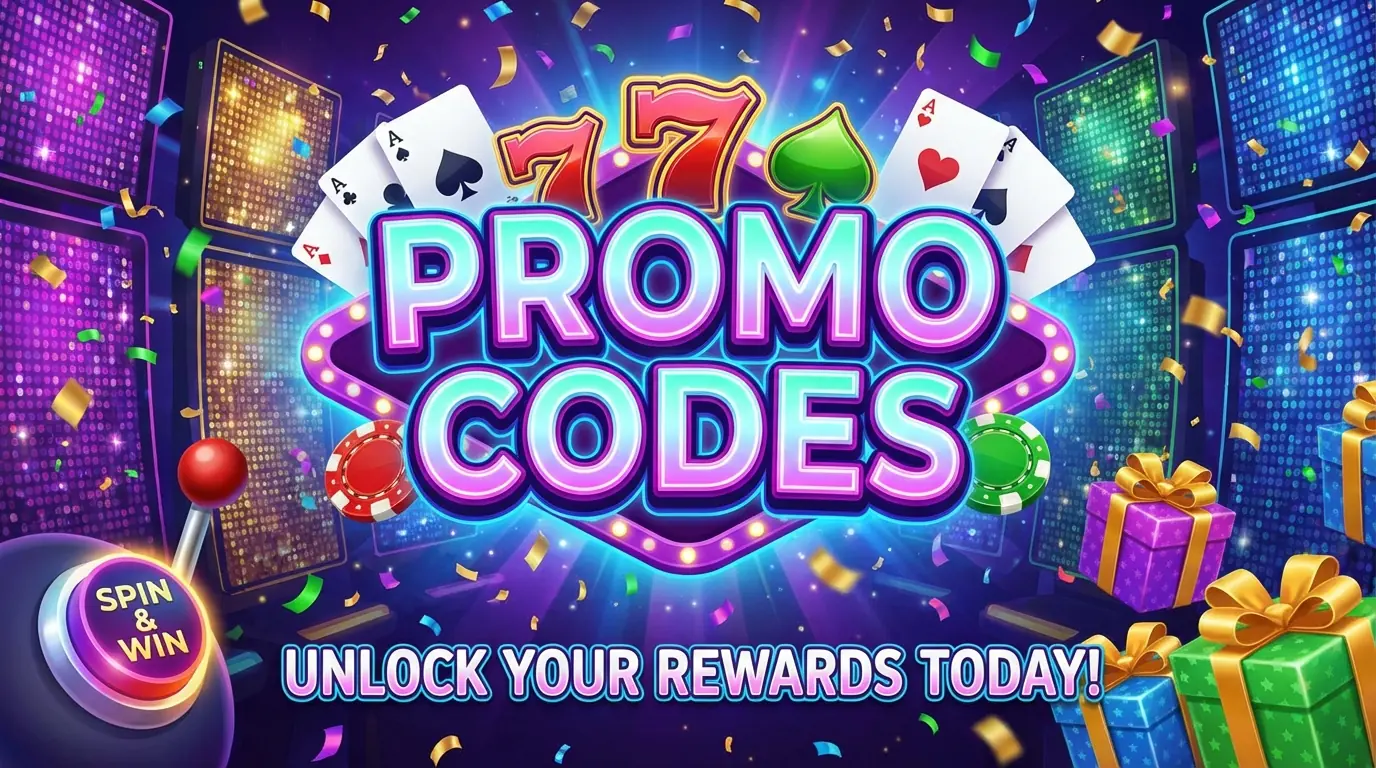 Codici promozionali Stelario casino