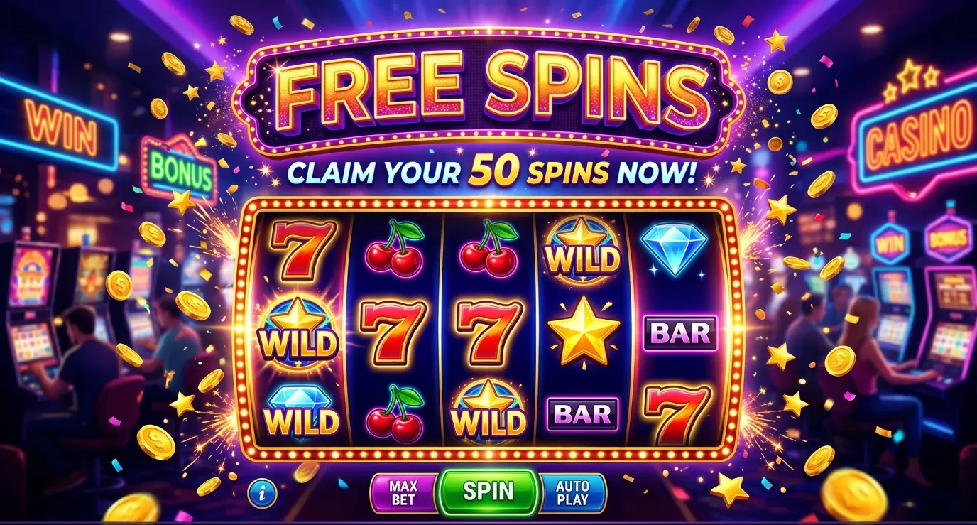 Stelario casino giri gratis