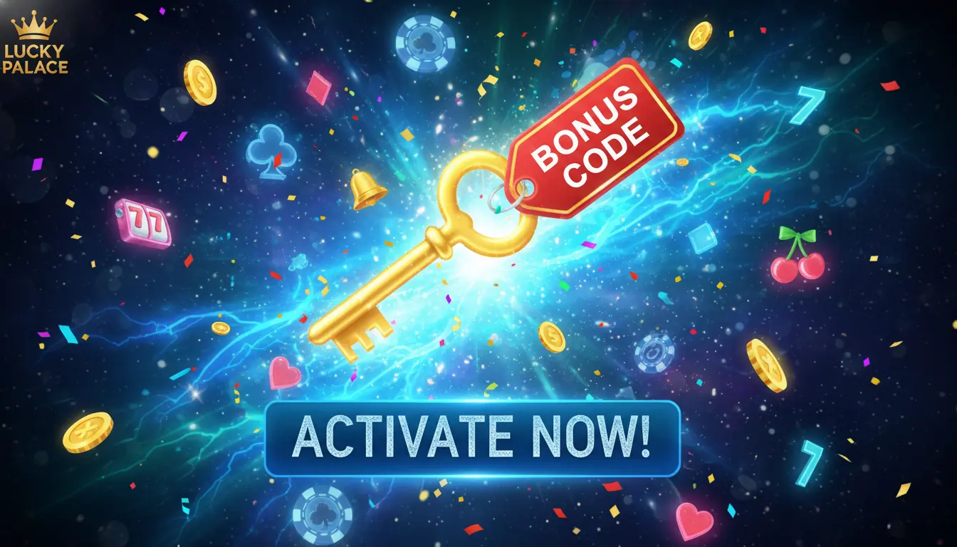 Codice bonus Stelario casino