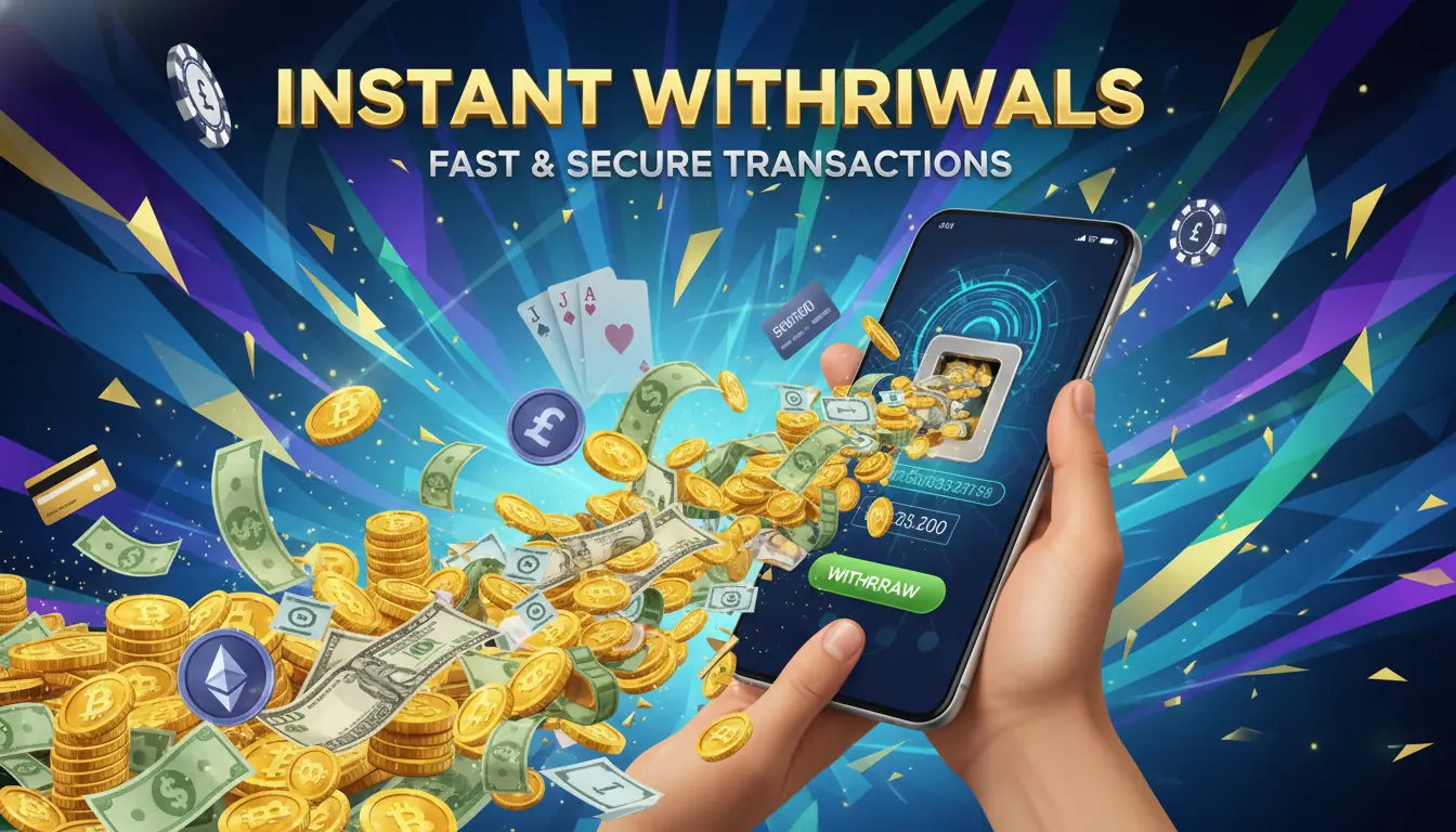 Metodi di prelievo Stelario casino