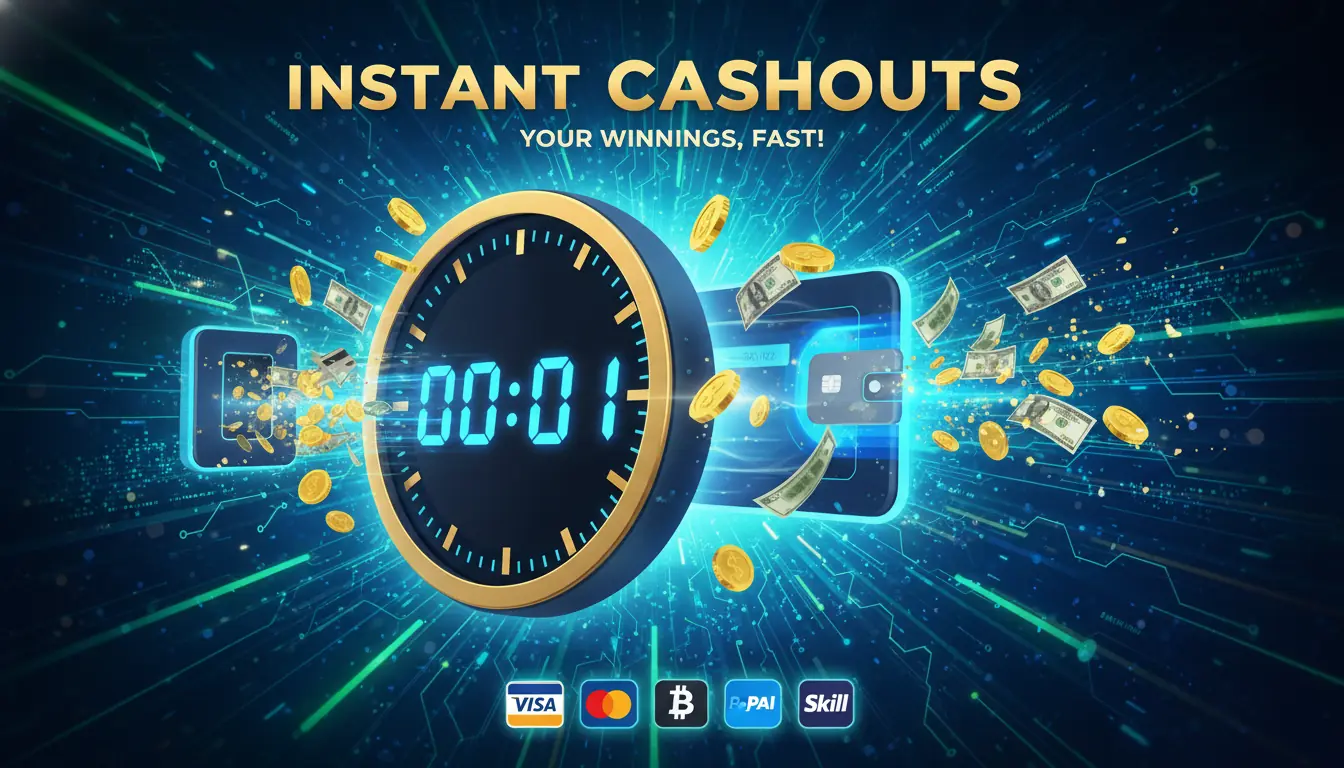 Stelario casino tempi di prelievo