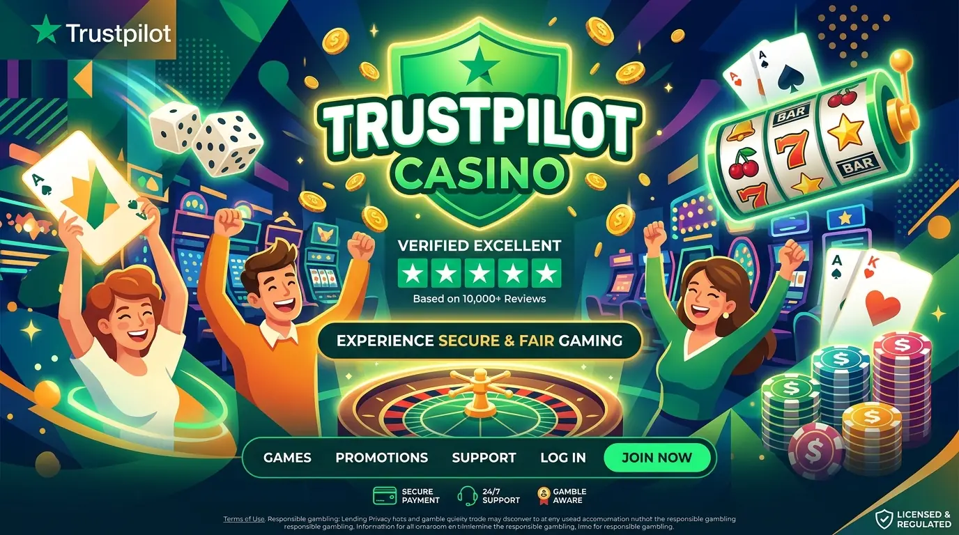 Recensioni Stelario casino
