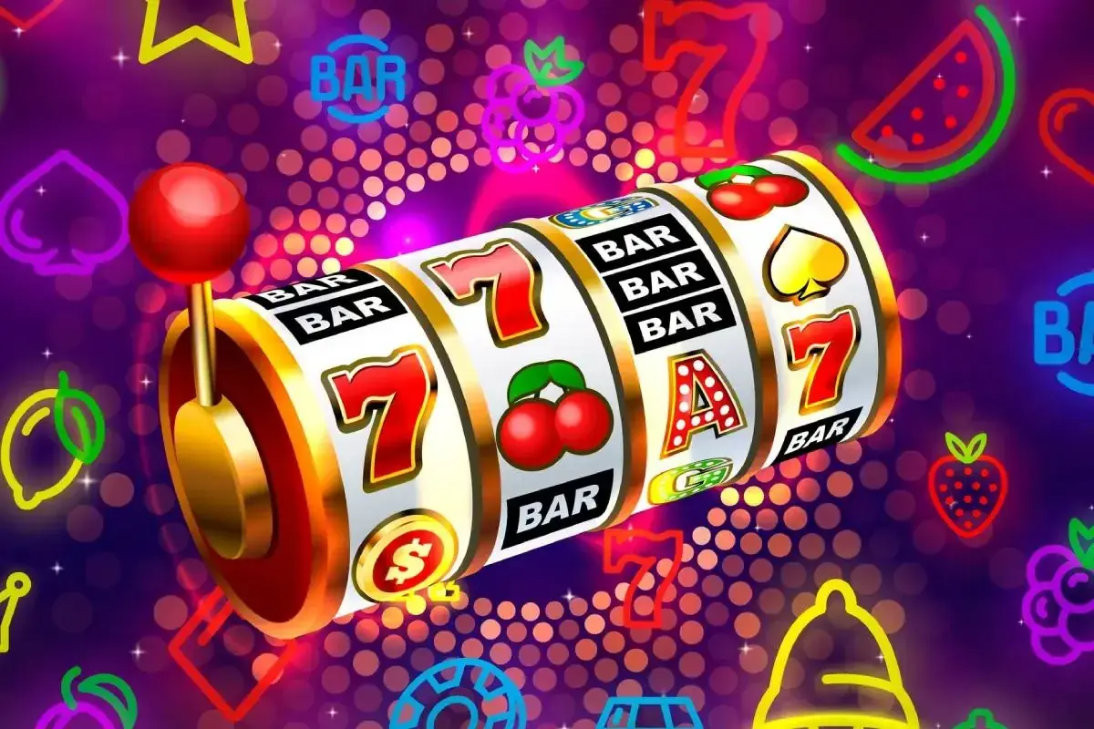 Stelario casino giochi