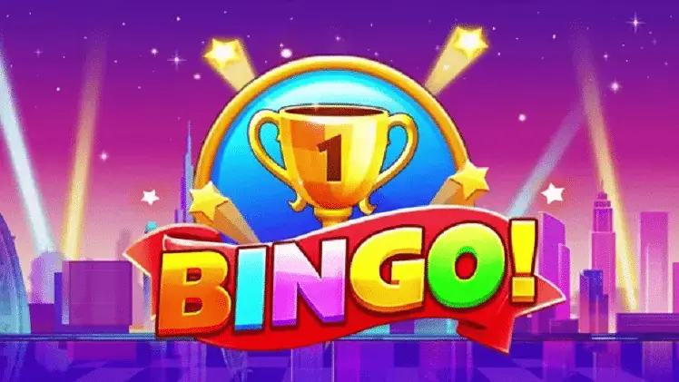 Bingo Stelario casino