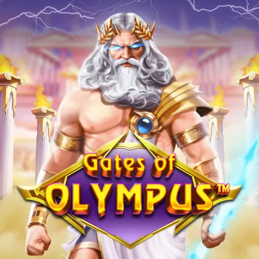 Stelario casino Gates of Olympus