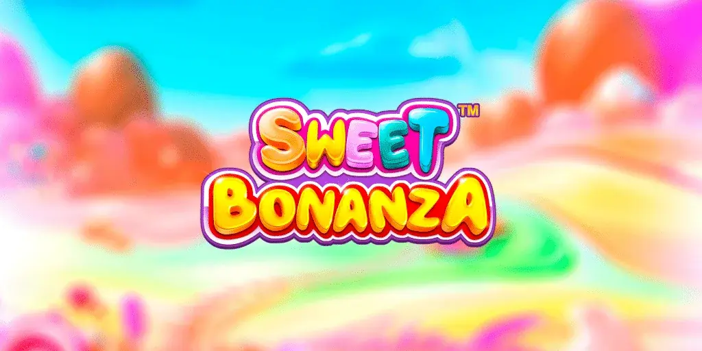 Sweet Bonanza su Stelario casino