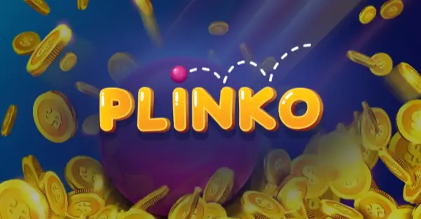 Stelario casino Plinko