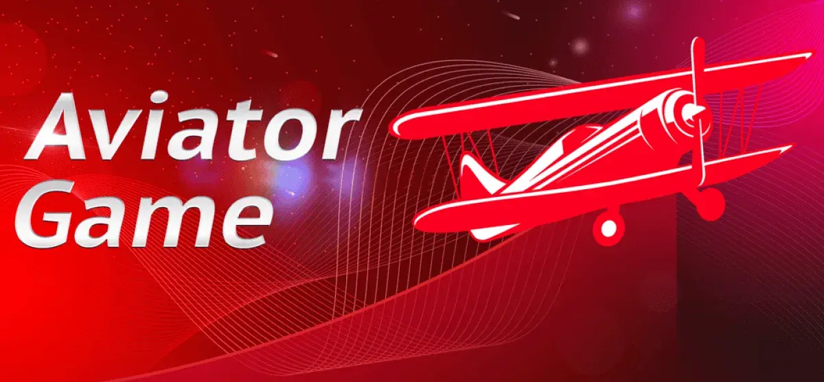 Aviator su Stelario casino